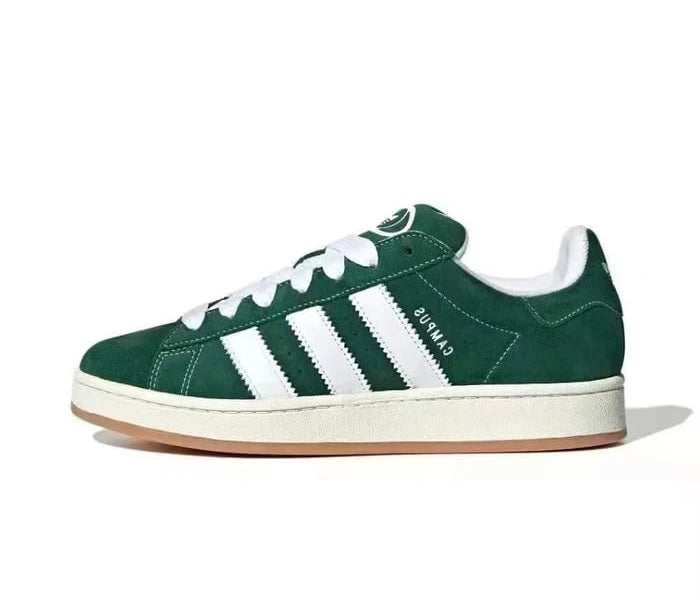 Adidas Shoe 26