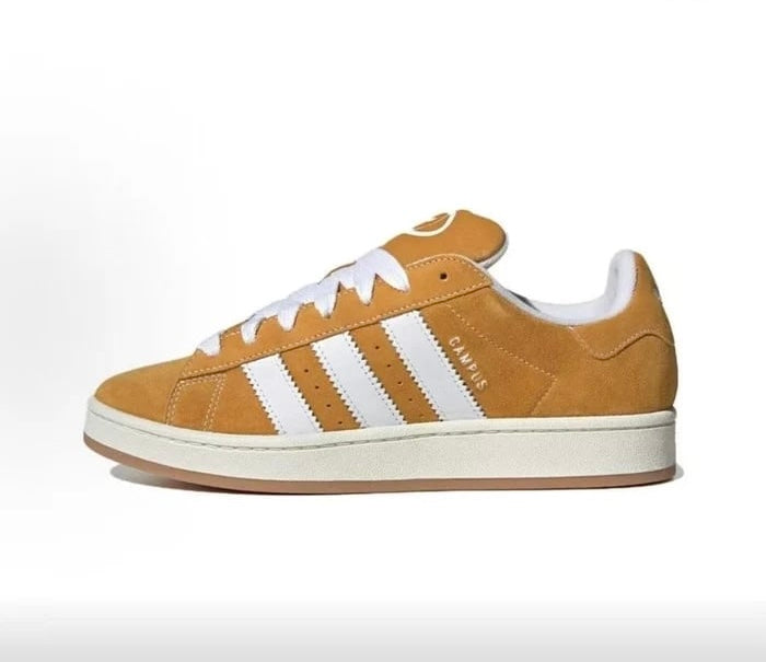 Adidas Shoe 10