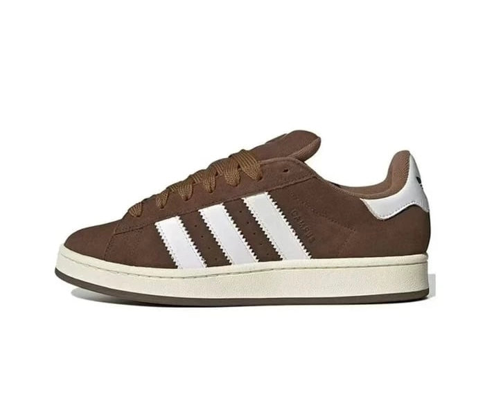 Adidas Shoe 25