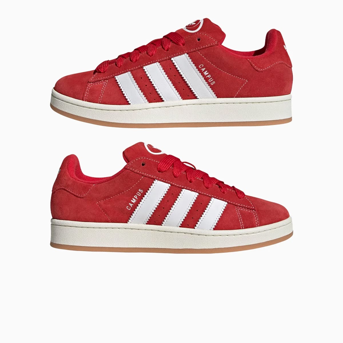 Adidas Shoe 06