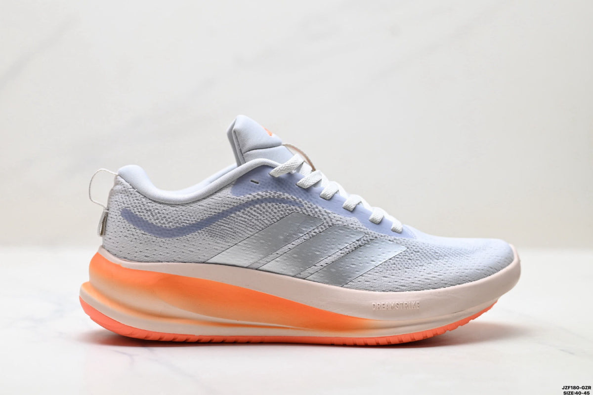 Adidas Shoe 75