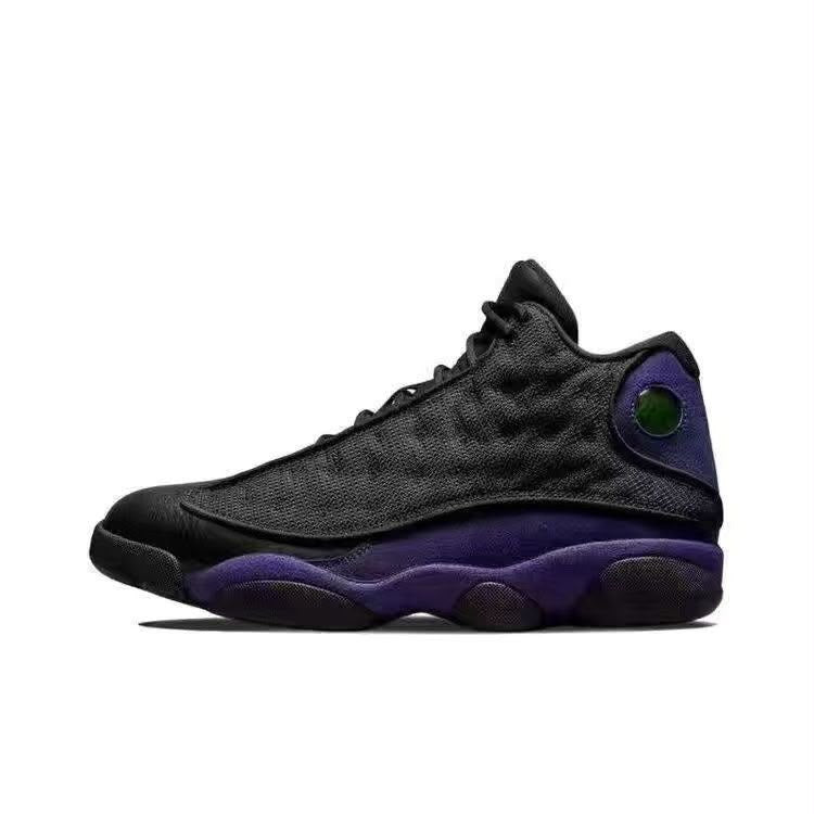 Air Jordan 10