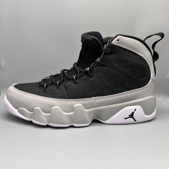 Air Jordan 113