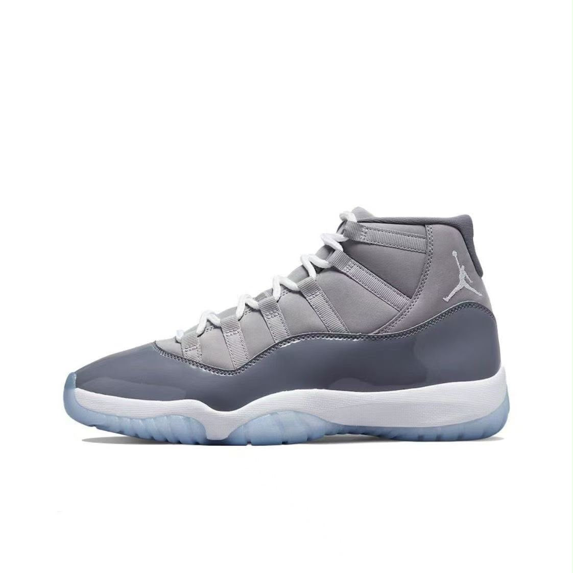 Air Jordan 114