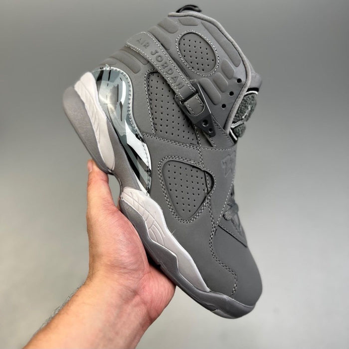 Air Jordan 117