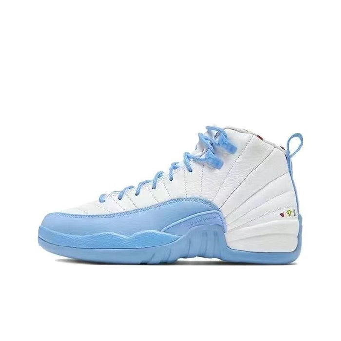 Air Jordan 11