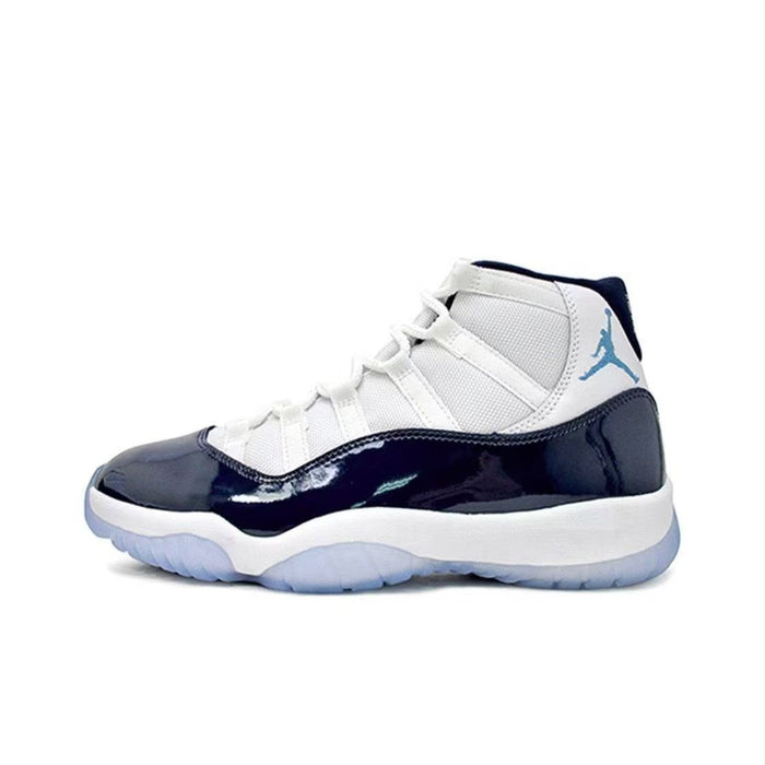 Air Jordan 123