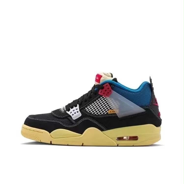Air Jordan 13