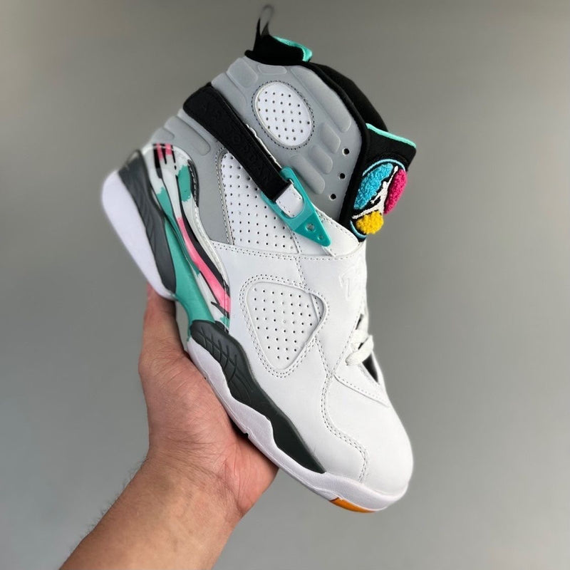 Air Jordan 13