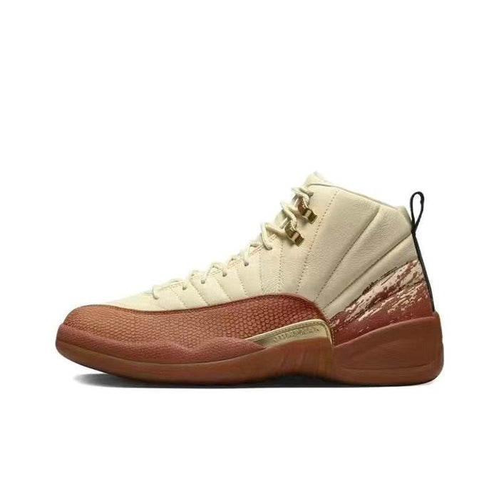 Air Jordan 15