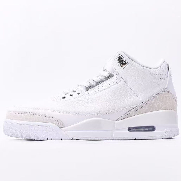 Air Jordan 18