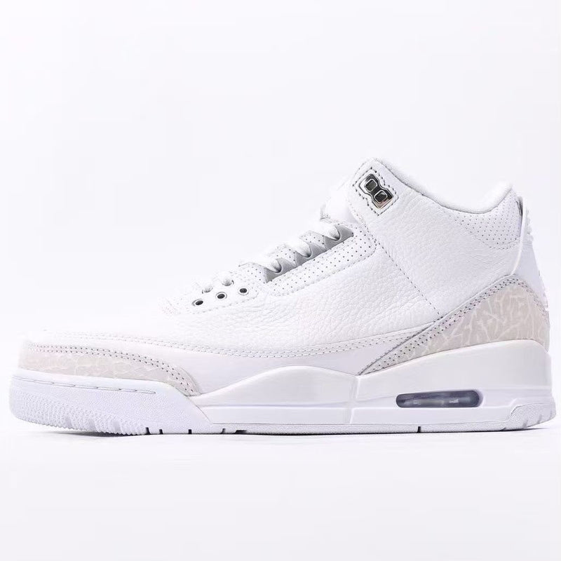 Air Jordan 18
