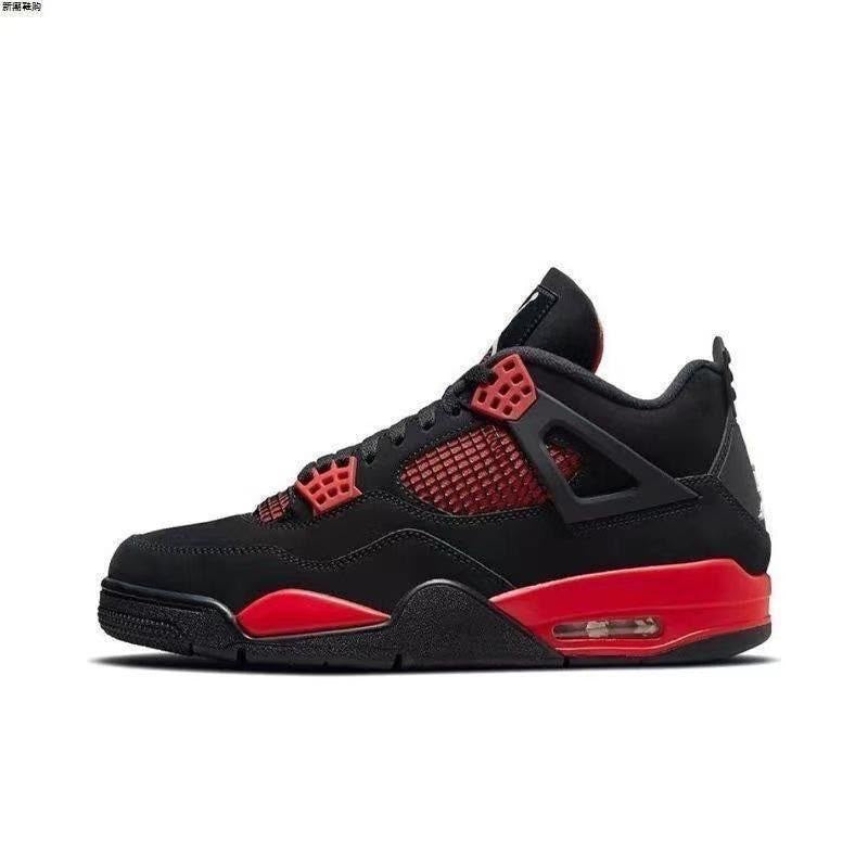 Air Jordan 19