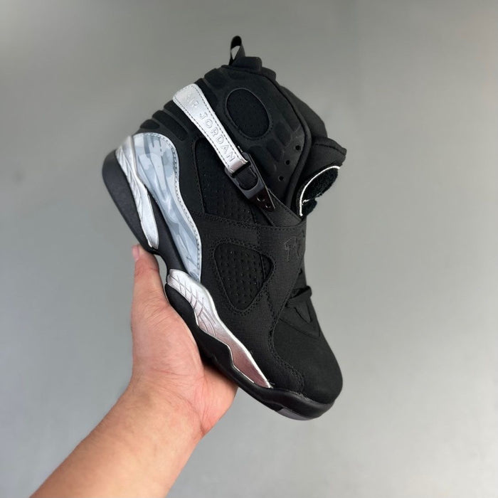Air Jordan 19