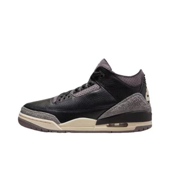 Air Jordan 2
