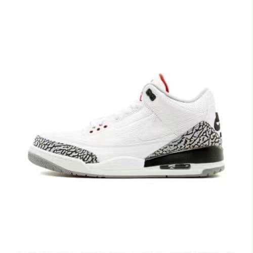 Air Jordan 20