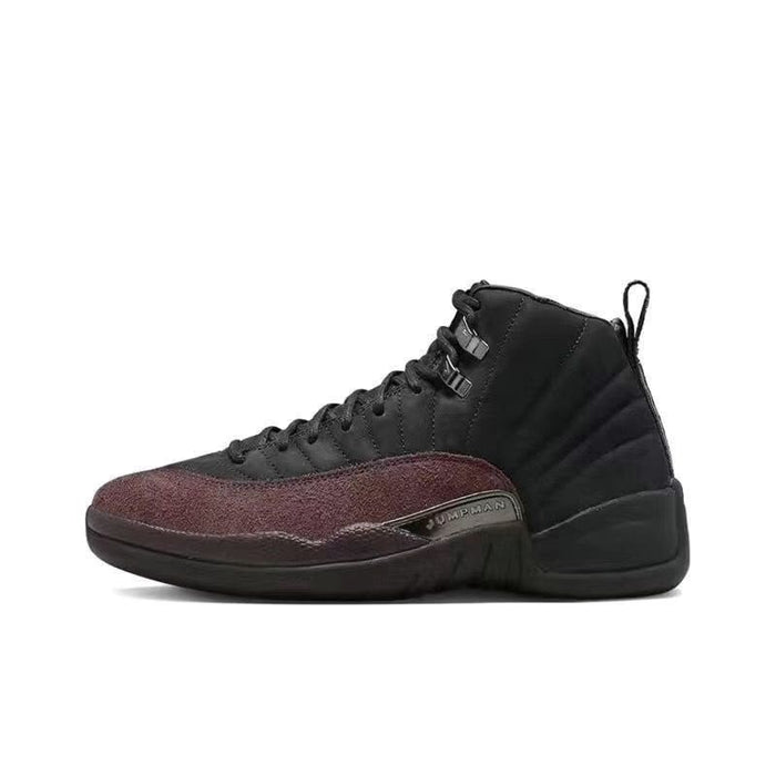 Air Jordan 21