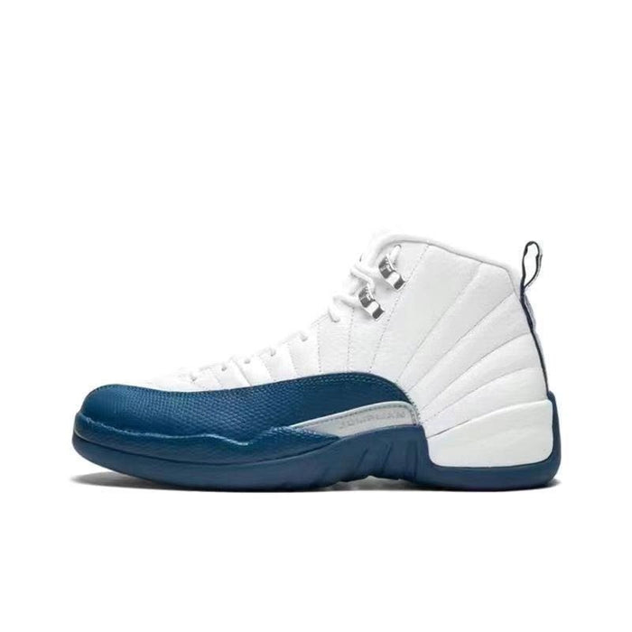 Air Jordan 22
