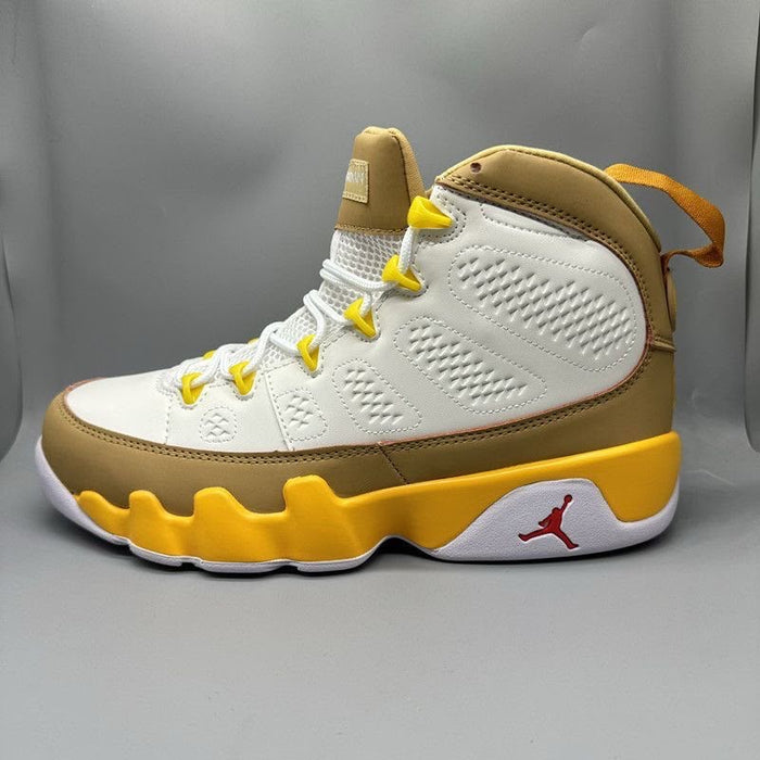 Air Jordan 24