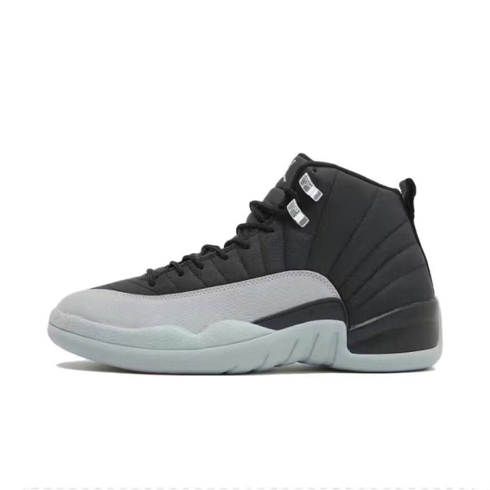 Air Jordan 24
