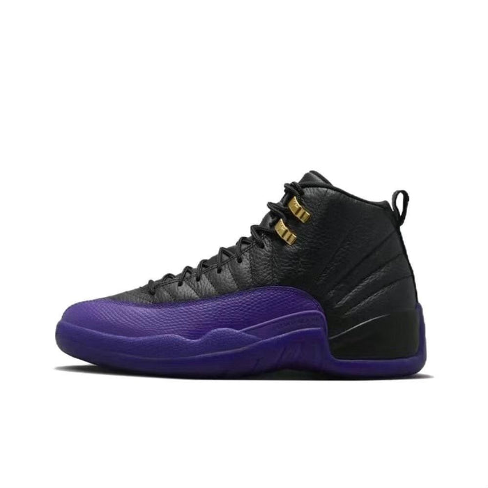 Air Jordan 25