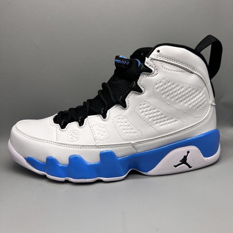 Air Jordan 25