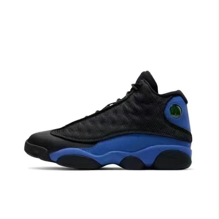 Air Jordan 29