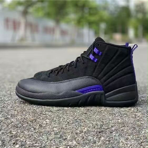 Air Jordan 2