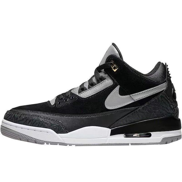 Air Jordan 3