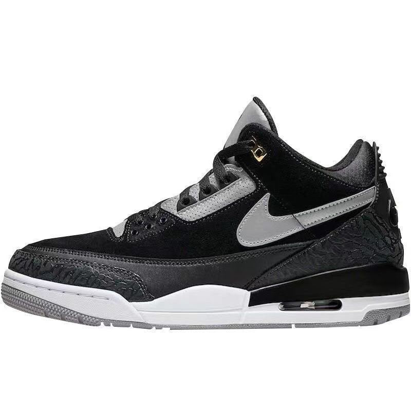 Air Jordan 3