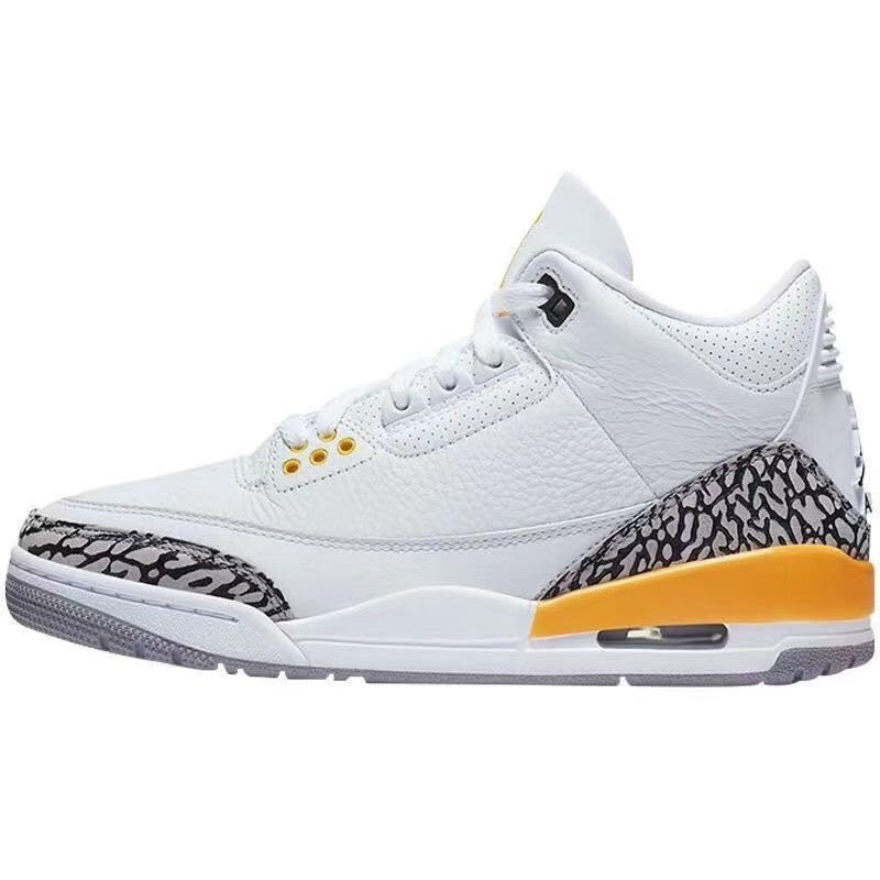 Air Jordan 31