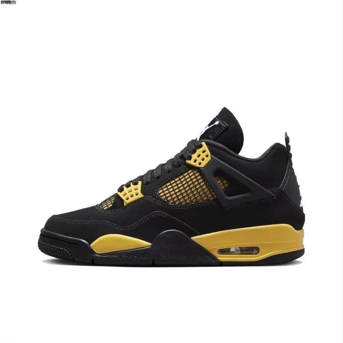 Air Jordan 33