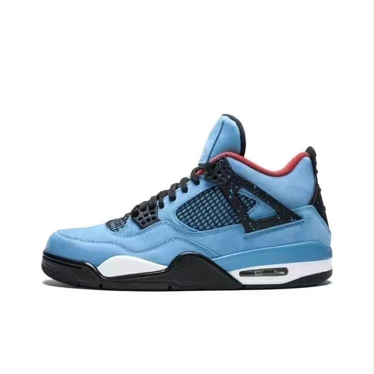 Air Jordan 34