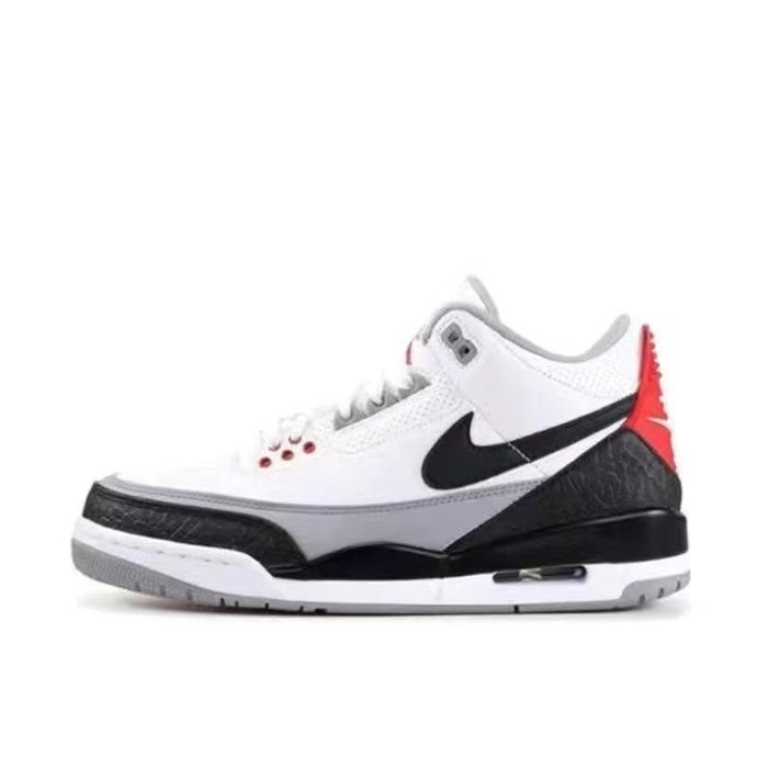 Air Jordan 36