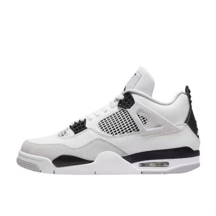 Air Jordan 37