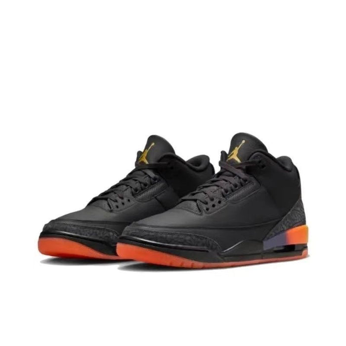 Air Jordan 38