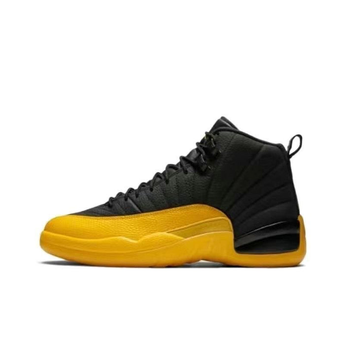 Air Jordan 39
