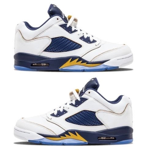 Air Jordan 4