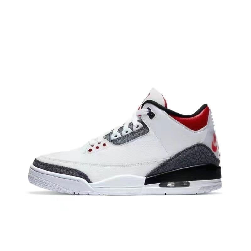 Air Jordan 41