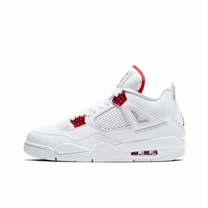 Air Jordan 42