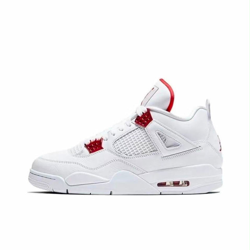 Air Jordan 42