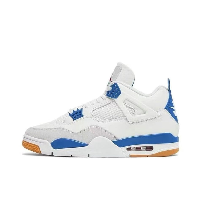 Air Jordan 43