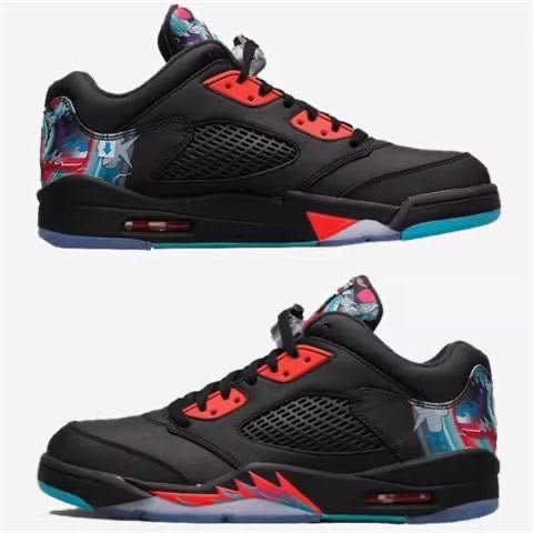 Air Jordan 45