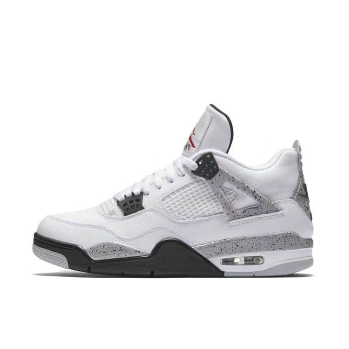 Air Jordan 46