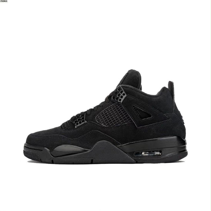 Air Jordan 47