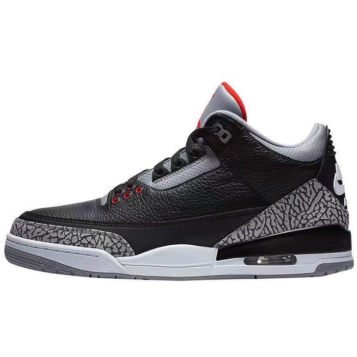 Air Jordan 48