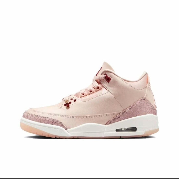 Air Jordan 5