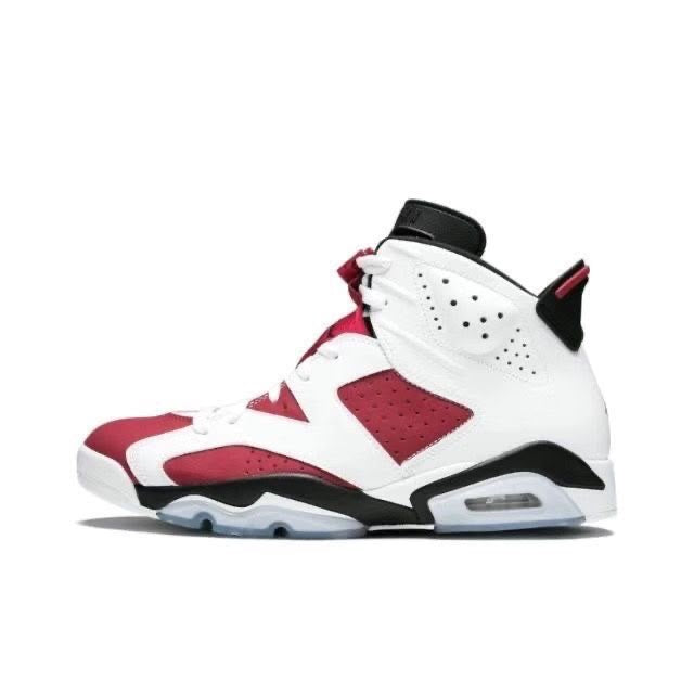 Air Jordan 50
