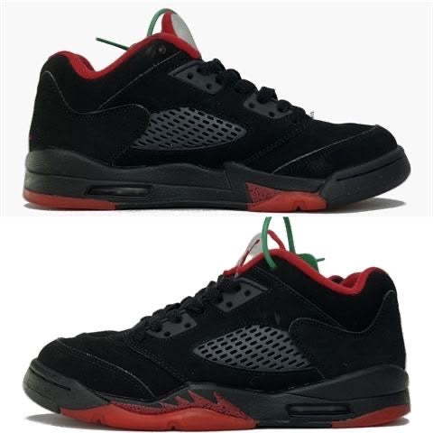 Air Jordan 51