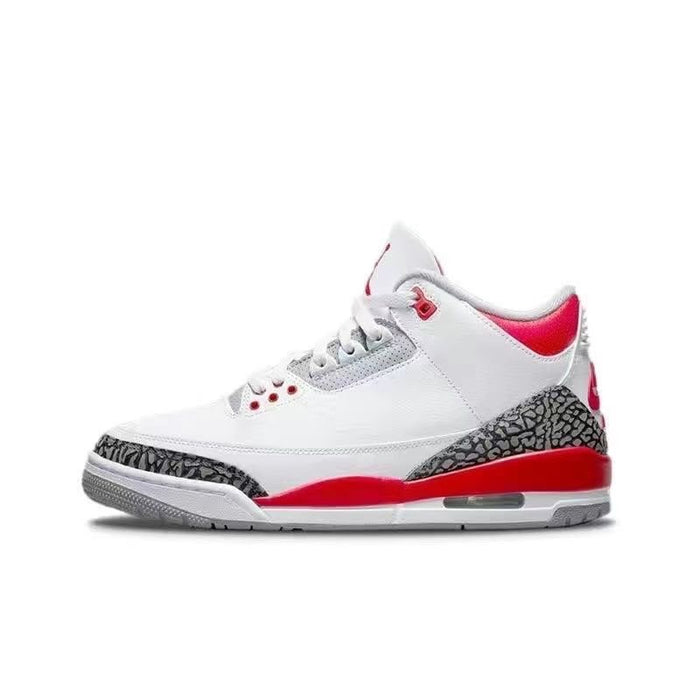 Air Jordan 52